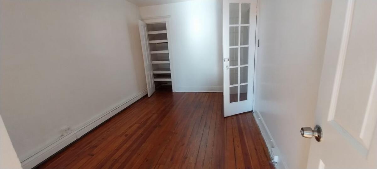 2451 McCulloh Street, Unit 2nd - Photo 3 of 5
