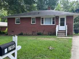 1902 Ryan Street - Photo 1 of 1