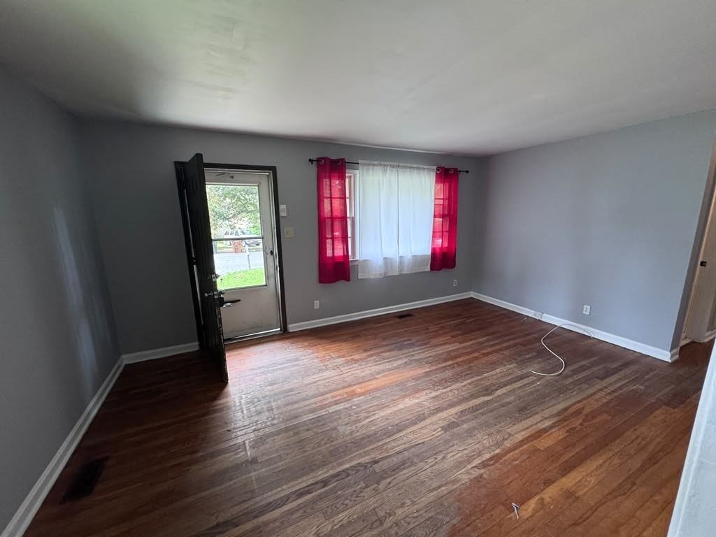 1902 Ryan Street - Photo 4 of 14