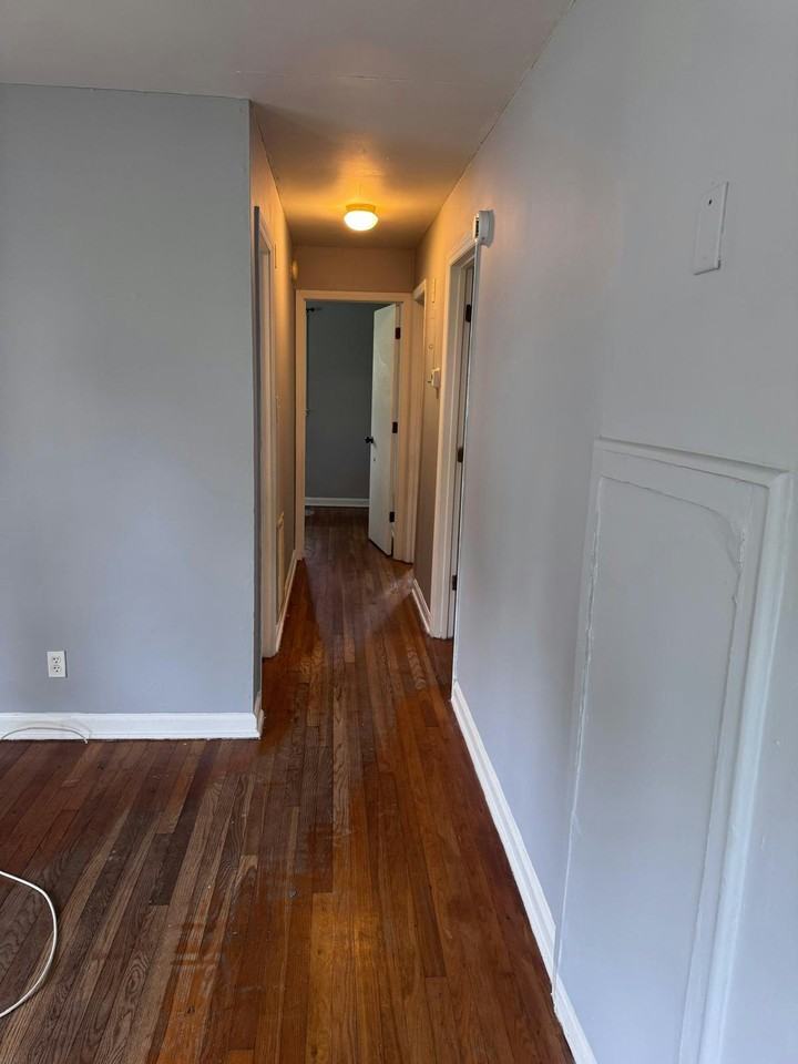 1902 Ryan Street - Photo 5 of 14