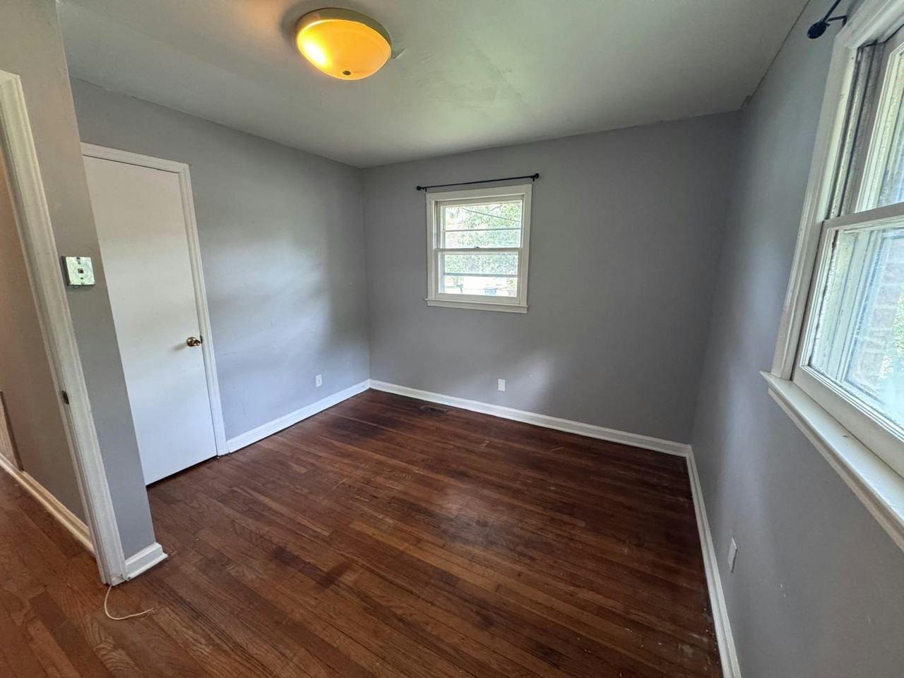 1902 Ryan Street - Photo 6 of 14