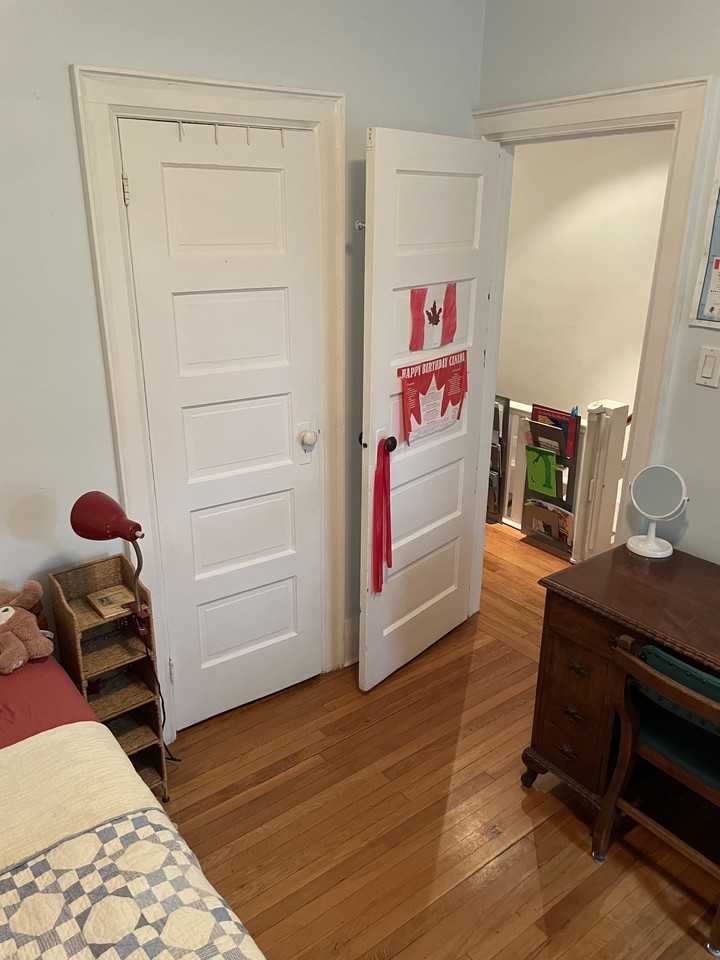 Gerrard St E & Kingswood Rd - Photo 2 of 13