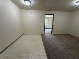 5035 15th Ave. N.E. - 305 #305 - Photo 1 of 1