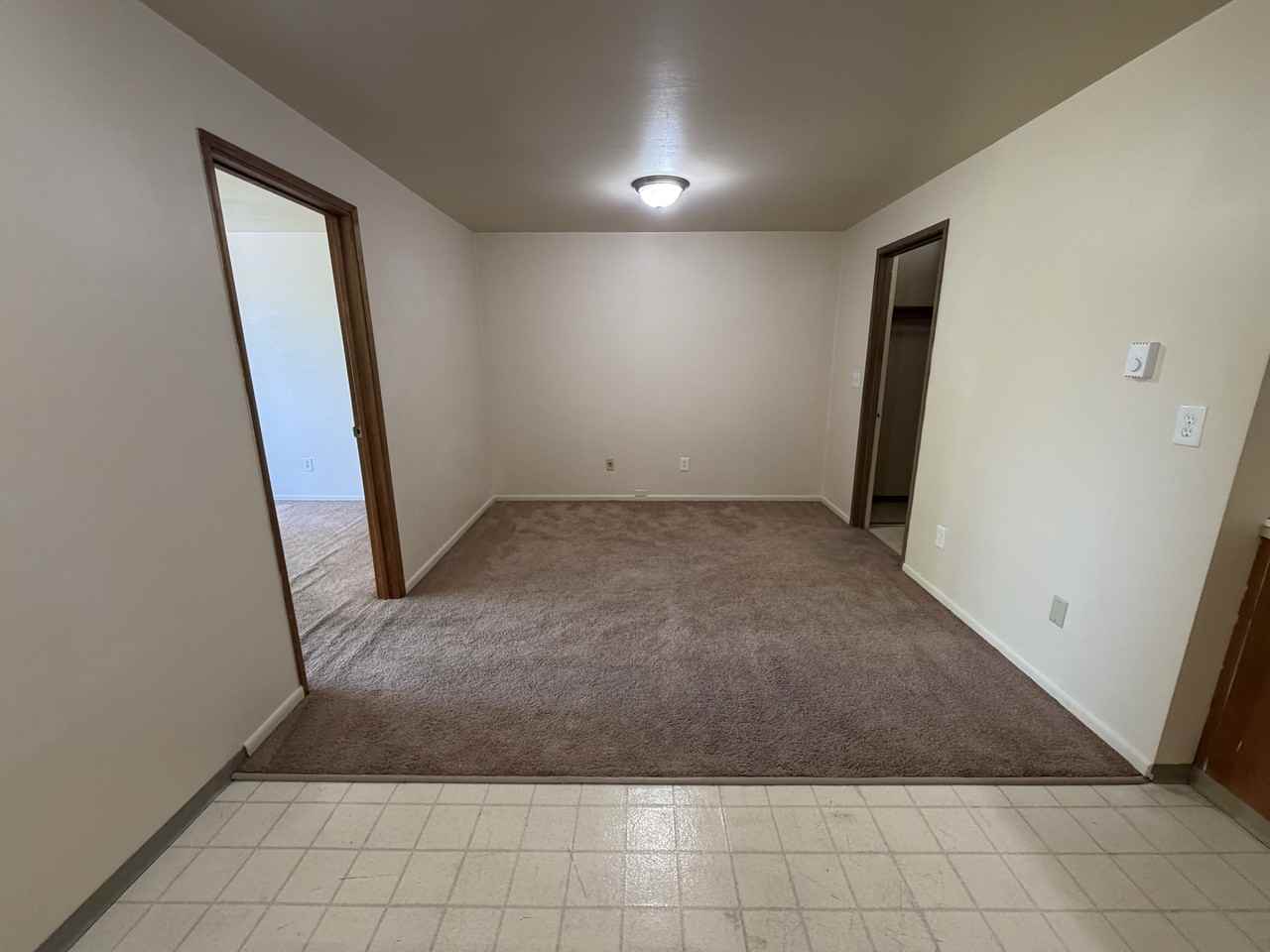 5035 15th Ave. N.E. - 305 #305 - Photo 2 of 18