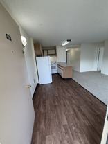 4131 11th Ave Ne #404 - Photo 1 of 1