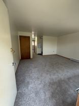 4120 11th Ave Ne #302 - Photo 1 of 1