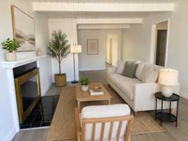 featured image of 3174 Ameno Rd #1