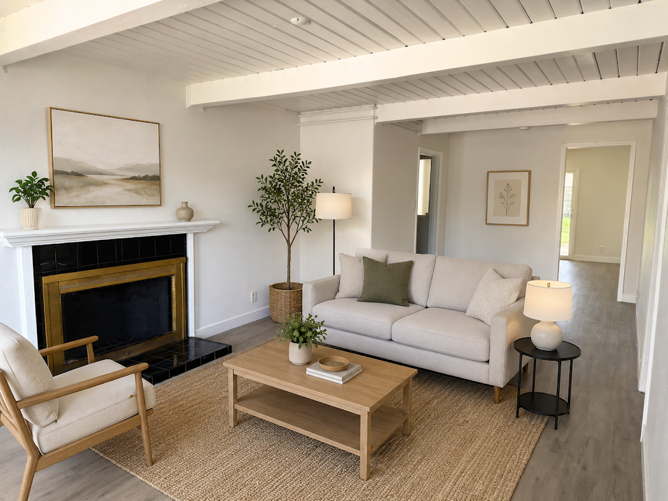 3174 Ameno Rd #1 - Photo 2 of 20