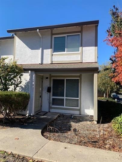 1206 Marionola Way #1