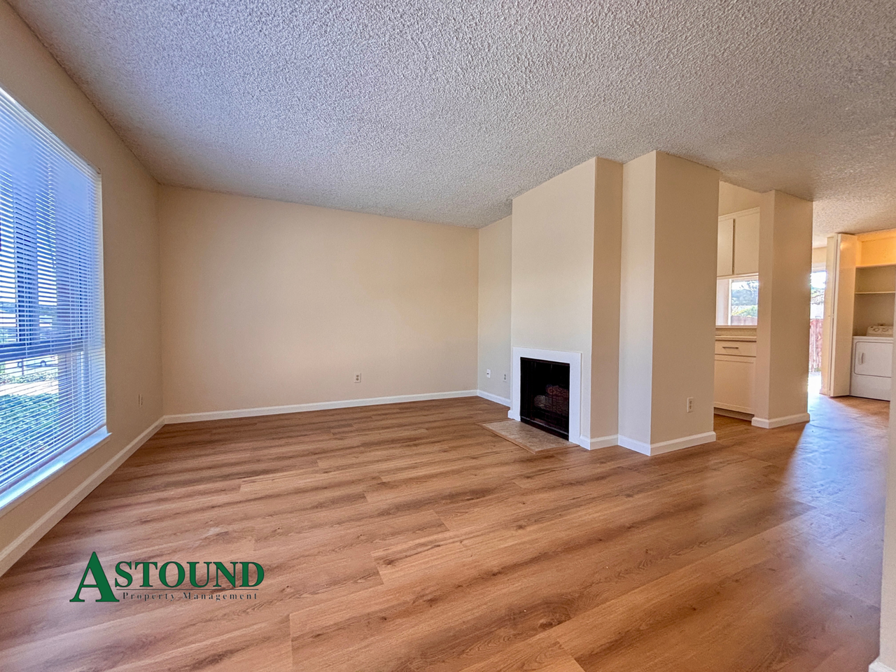 1206 Marionola Way #1 - Photo 2 of 24