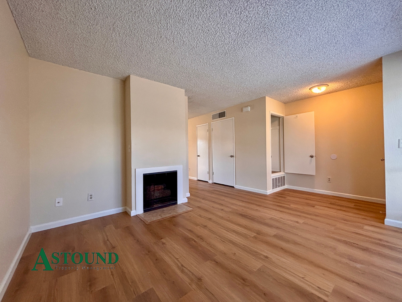 1206 Marionola Way #1 - Photo 3 of 24