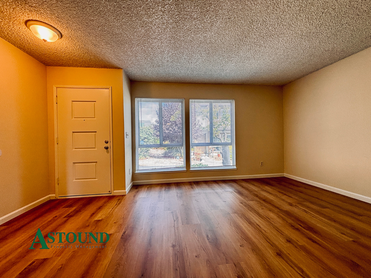 1206 Marionola Way #1 - Photo 4 of 24