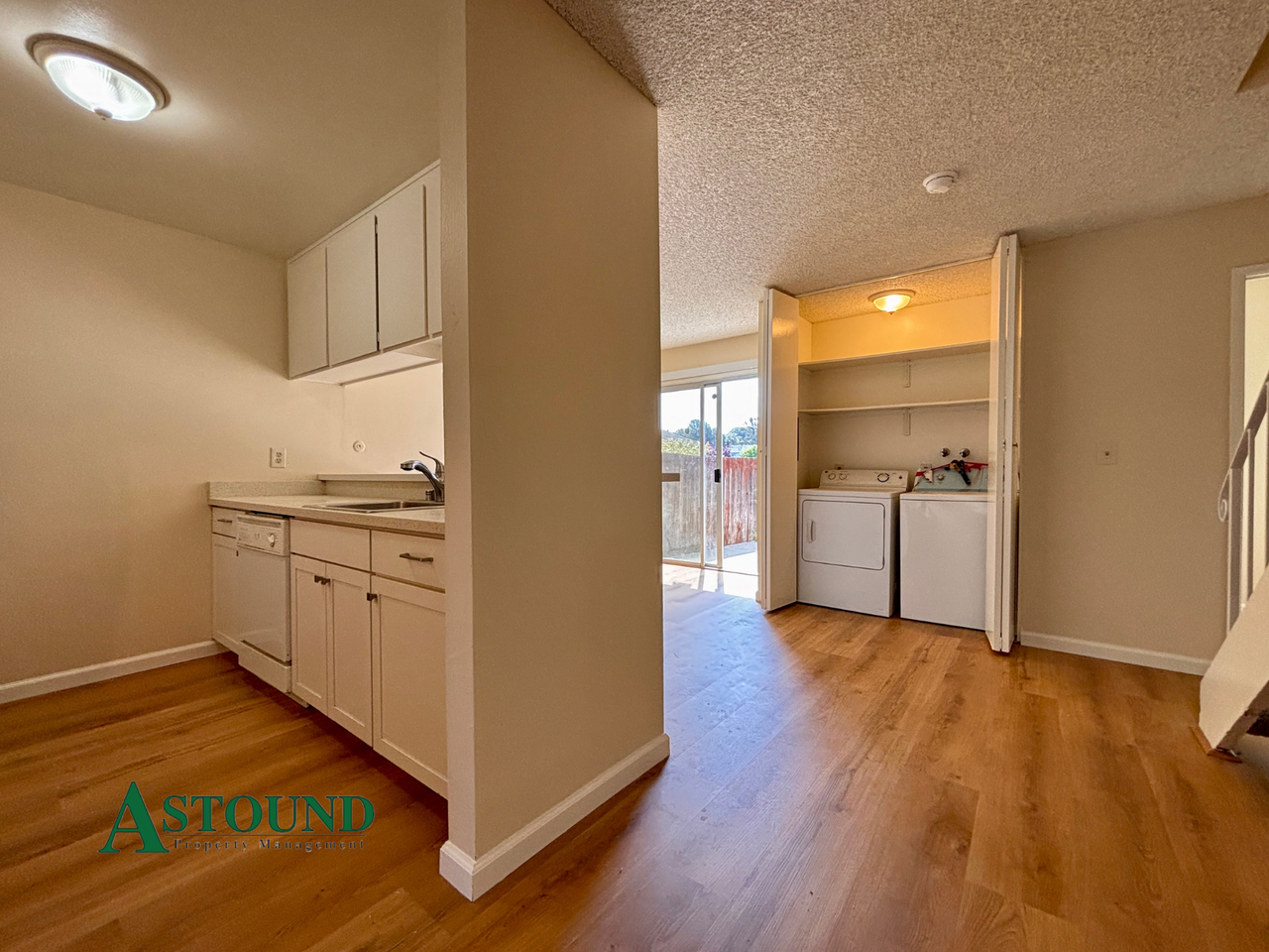 1206 Marionola Way #1 - Photo 5 of 24