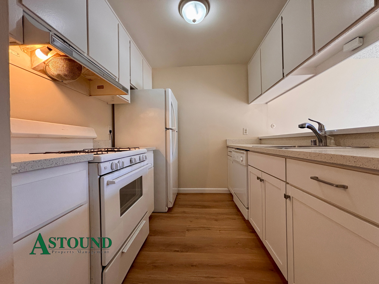 1206 Marionola Way #1 - Photo 6 of 24