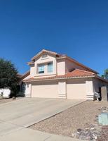 featured image of 2954 W Corte Olivia #1