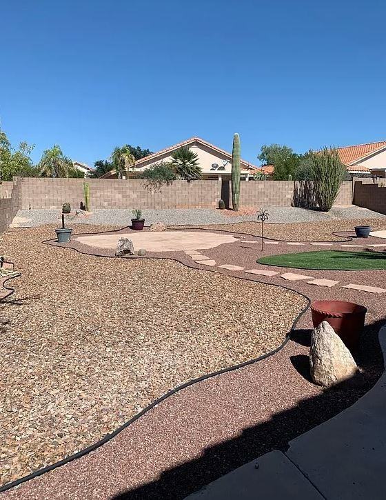 2954 W Corte Olivia #1 - Photo 2 of 28