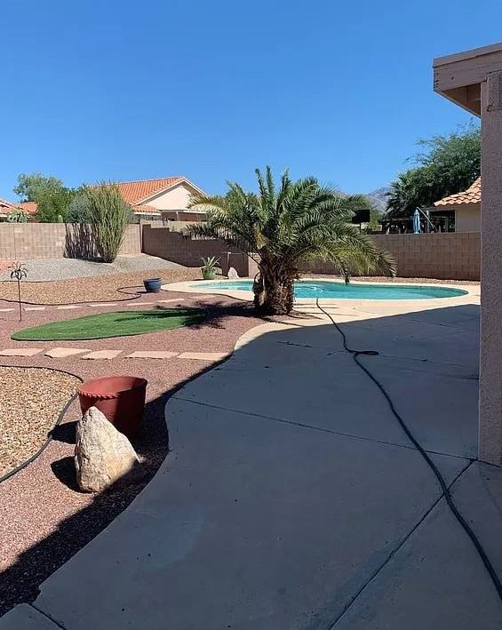 2954 W Corte Olivia #1 - Photo 3 of 28