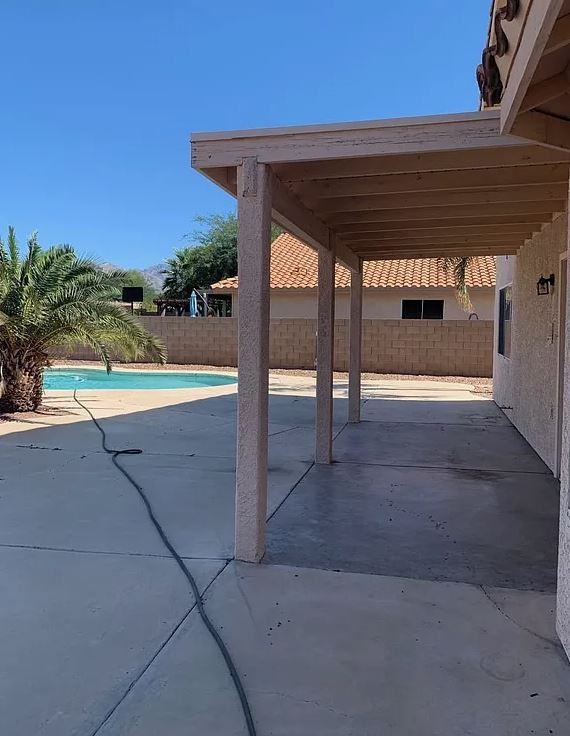 2954 W Corte Olivia #1 - Photo 4 of 28