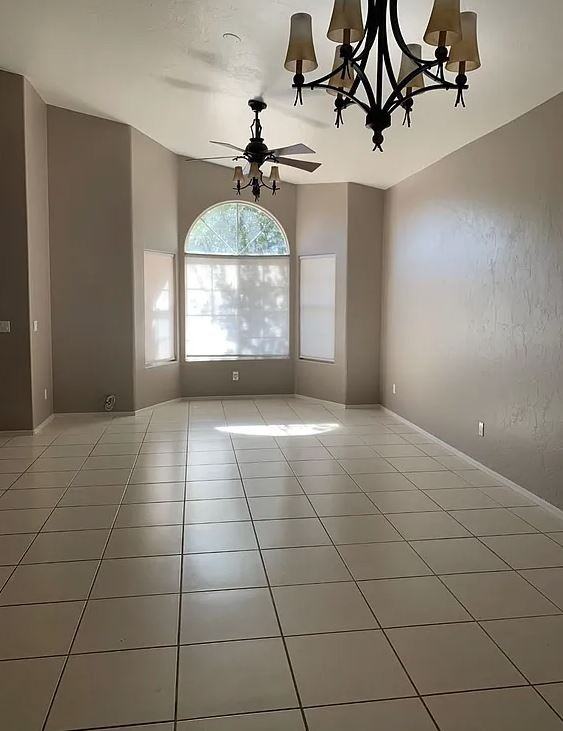 2954 W Corte Olivia #1 - Photo 5 of 28