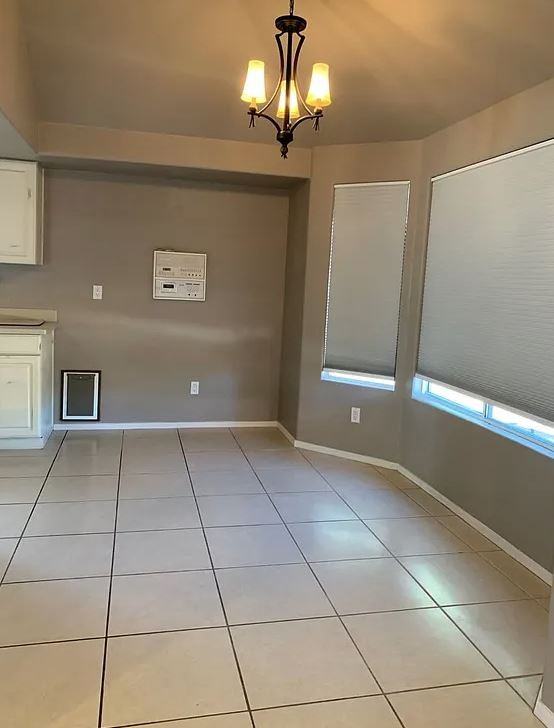 2954 W Corte Olivia #1 - Photo 6 of 28