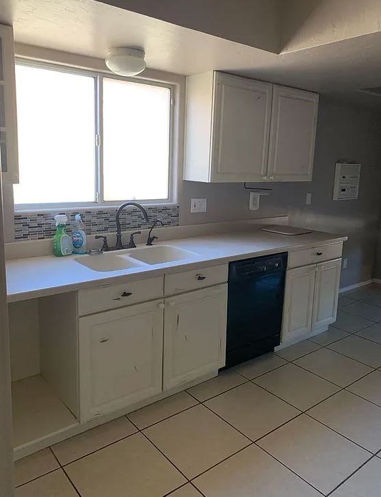 2954 W Corte Olivia #1 - Photo 7 of 28