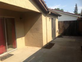 825 W Union Ave #1 - Photo 1 of 1