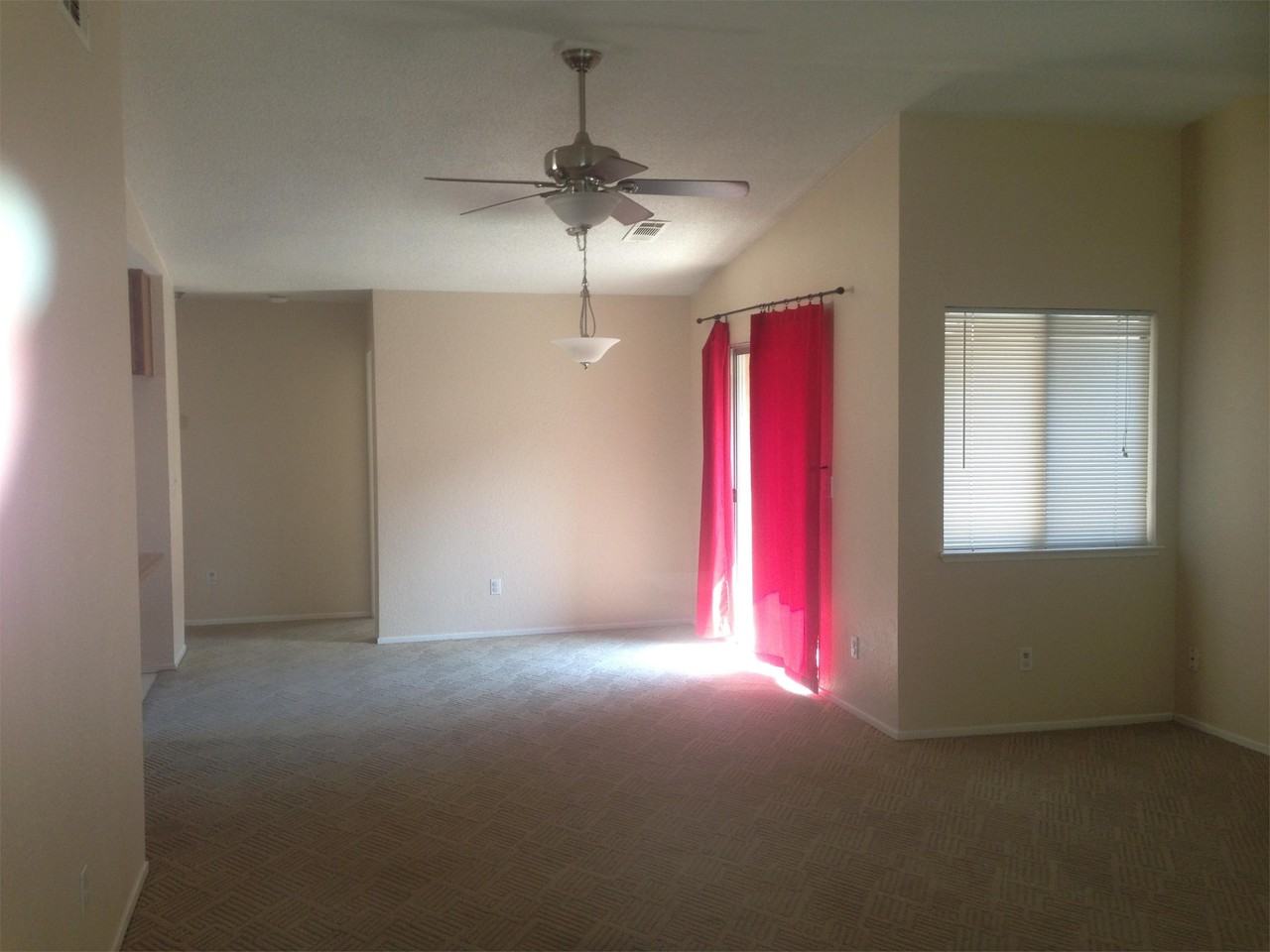 825 W Union Ave #1 - Photo 5 of 17
