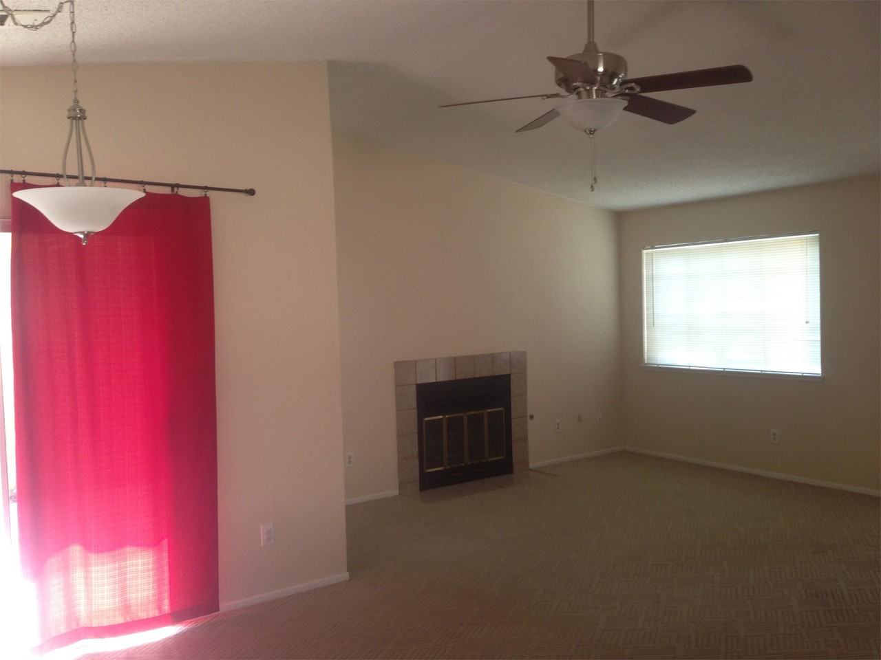 825 W Union Ave #1 - Photo 6 of 17