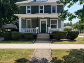 212 Noble Street, Unit Downstairs - Photo 1 of 1
