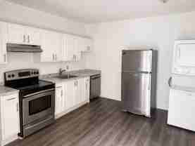 7314 Ogontz Avenue, Unit 1B - Photo 1 of 1