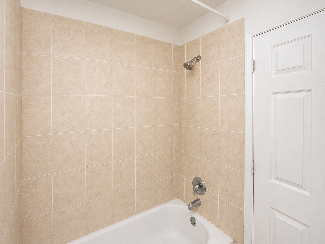 7314 Ogontz Avenue, Unit 1B - Photo 4 of 6