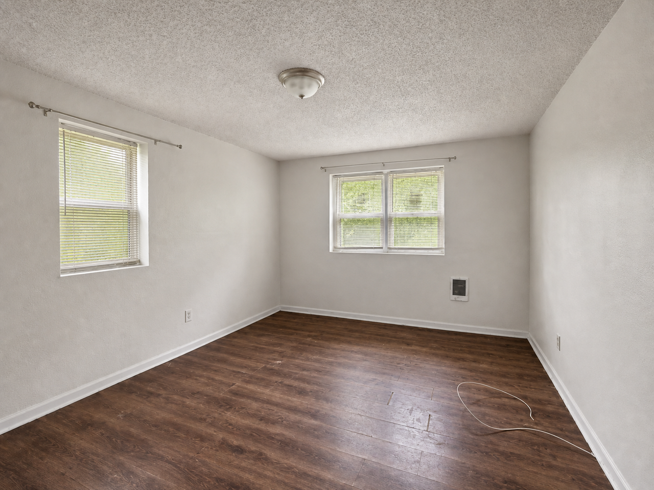 7314 Ogontz Avenue, Unit 1B - Photo 5 of 6