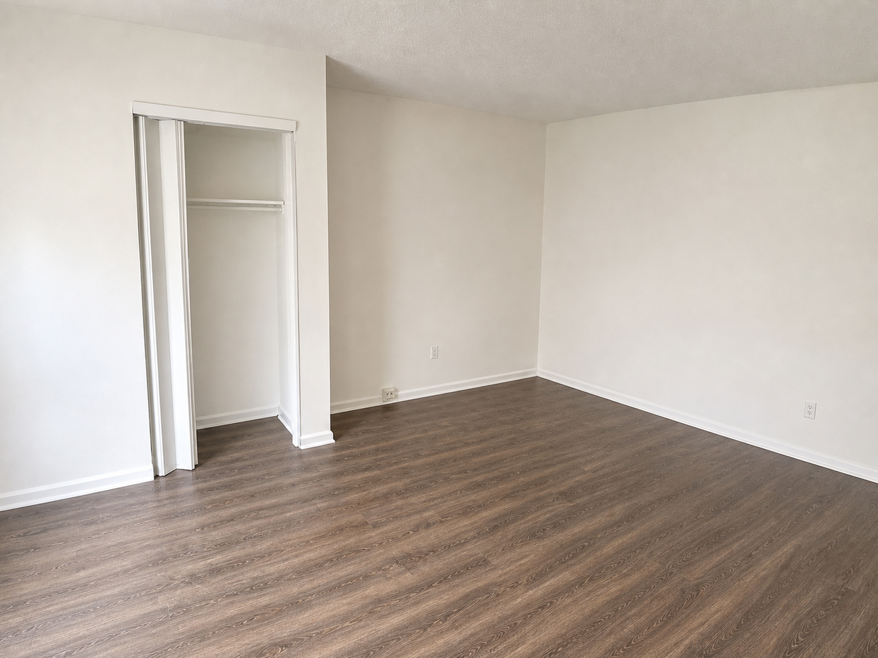 7314 Ogontz Avenue, Unit 1B - Photo 6 of 6