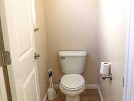 featured image of 4624 Arlington Ave Nw