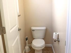 4624 Arlington Avenue Northwest - Photo 1 of 1