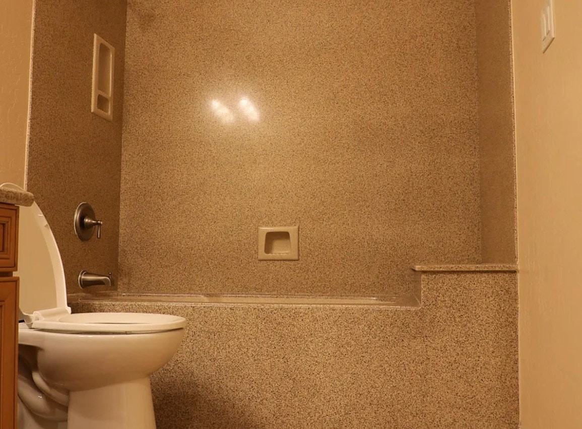4624 Arlington Avenue Northwest - Photo 7 of 13