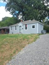 1106 Parkland Rd - Photo 1 of 1