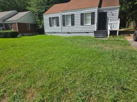 featured image of 3466 Heckle Ave