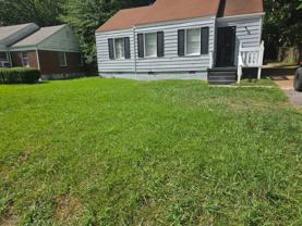 3466 Heckle Avenue - Photo 1 of 1