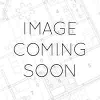 featured image of 1100 Dan Haskins Way