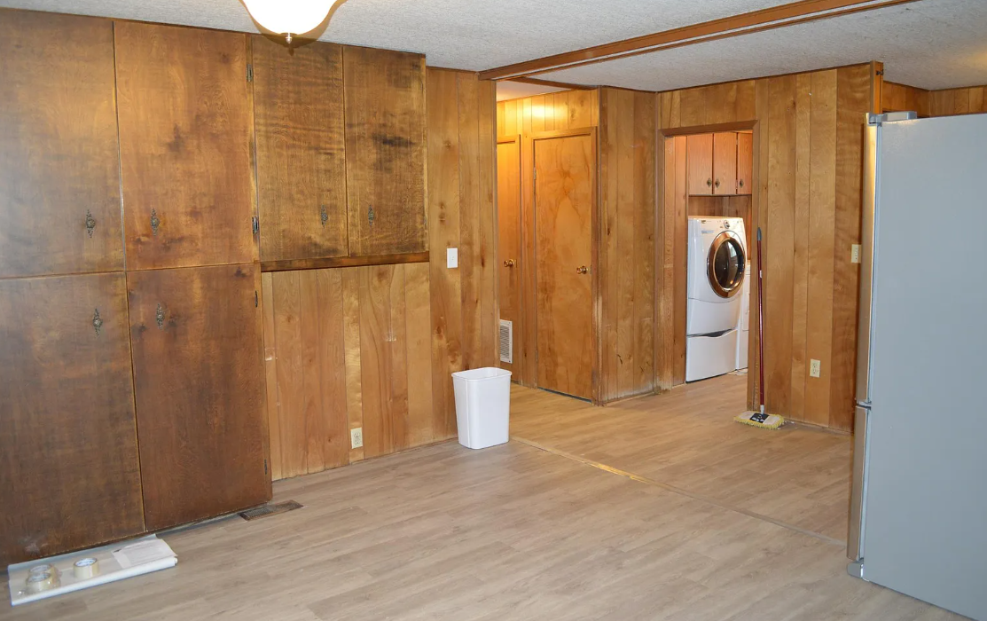 7107 S 1160 W #1 - Photo 3 of 3