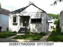 featured image of 12535 S Emerald Ave #WATER