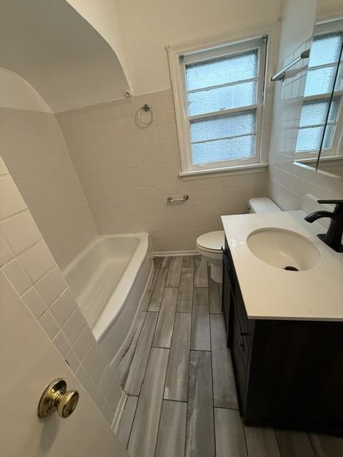 12535 S Emerald Ave - Photo 3 of 8
