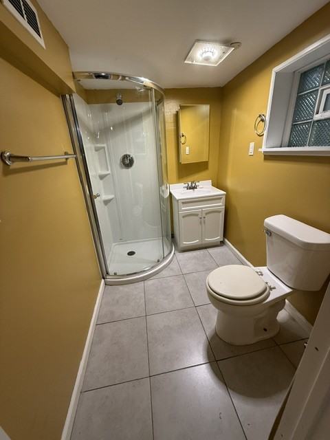 12535 S Emerald Ave - Photo 4 of 8