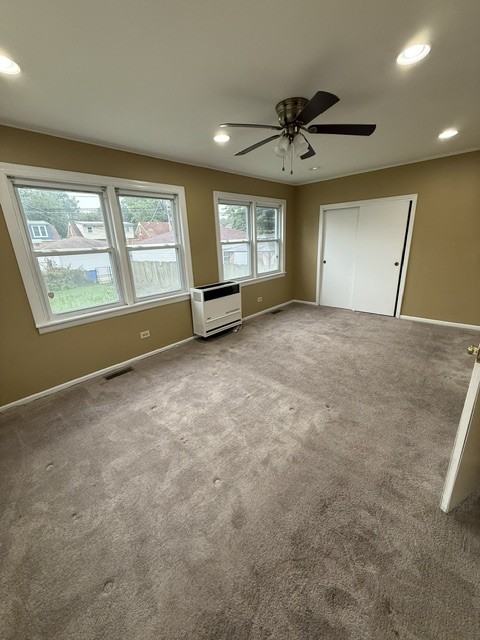 12535 S Emerald Ave - Photo 6 of 8