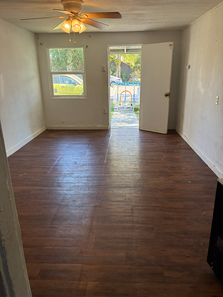 1404 Trinity Avenue, Unit 2 - Photo 2 of 8