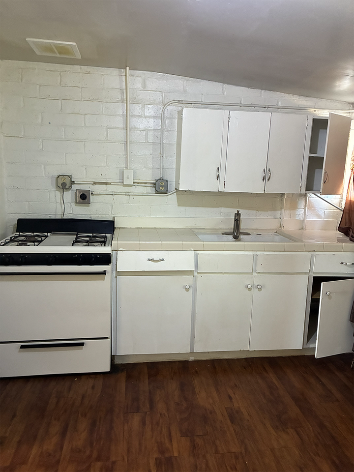 1404 Trinity Avenue, Unit 2 - Photo 3 of 8