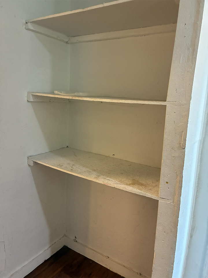 1404 Trinity Avenue, Unit 2 - Photo 4 of 8