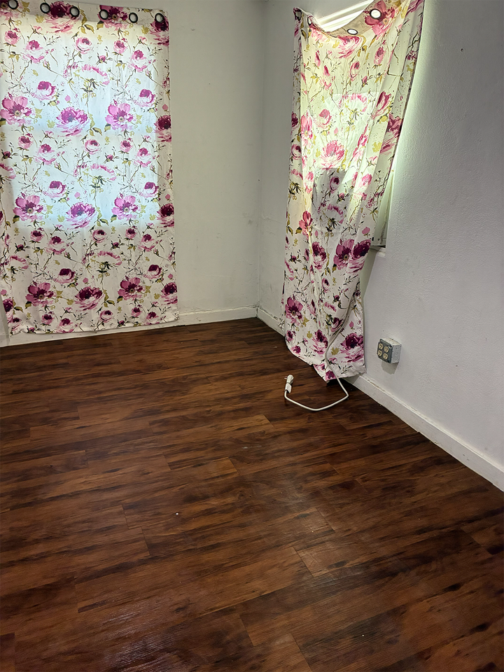 1404 Trinity Avenue, Unit 2 - Photo 5 of 8