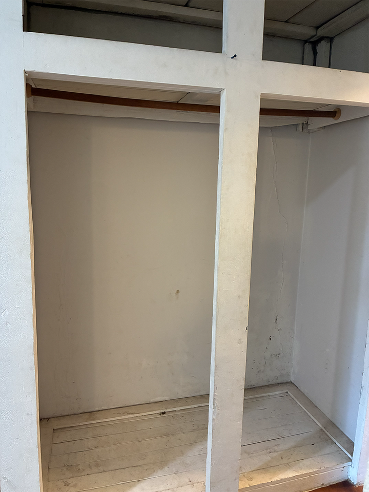 1404 Trinity Avenue, Unit 2 - Photo 6 of 8